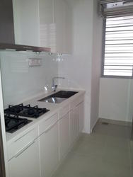 Jardin (D21), Condominium #74025862